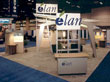 elan photo