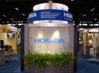 horiba photo