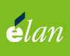 elan Pharmasuticals