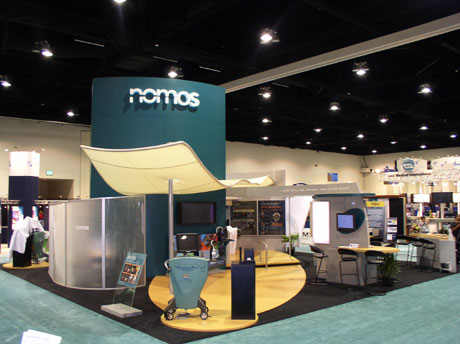 nomos photo